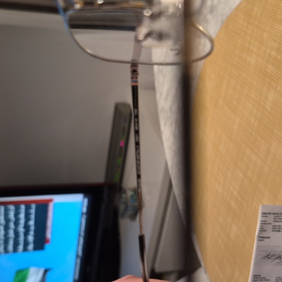 Glasses Ray Ban - Picture 6 of 6